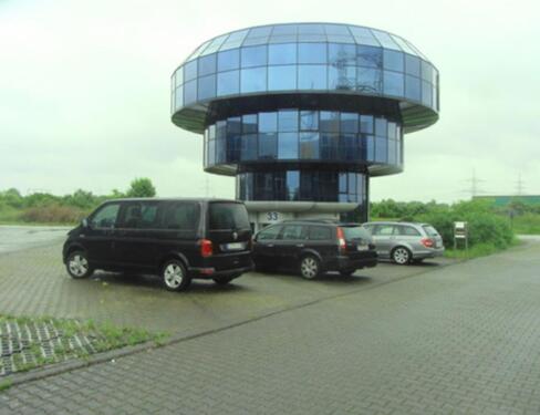 Foto - andere in Bergheim