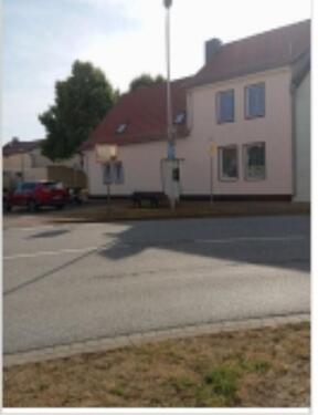 Foto - Haus mit Einliegerwohnung - 90.000,00 EUR Kaufpreis,