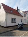 Foto - Einfamilienhaus zum Kaufen in Allstedt