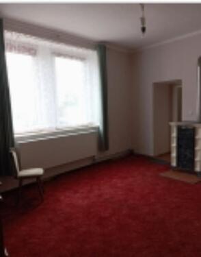 Foto - Einfamilienhaus in Allstedt zum Kaufen