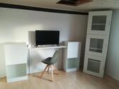Foto - Etagenwohnung in Salzgitter zur Miete