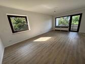 Foto - Charmante barrierearme Drei-Zimmer-Wohnung in Husum