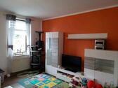 Foto - Wohnung Hartenstein - 410,00 EUR Kaltmiete,