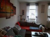 Foto - Etagenwohnung zur Miete in Zschorlau