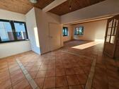 Foto - Einfamilienhaus zum Kaufen in Idar-Oberstein