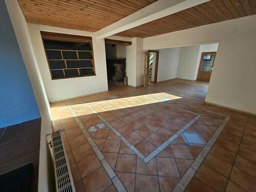 Foto - Einfamilienhaus in Idar-Oberstein zum Kaufen