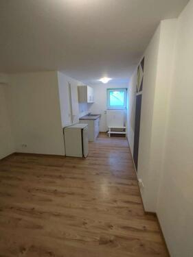 Foto - andere zur Miete in Homburg
