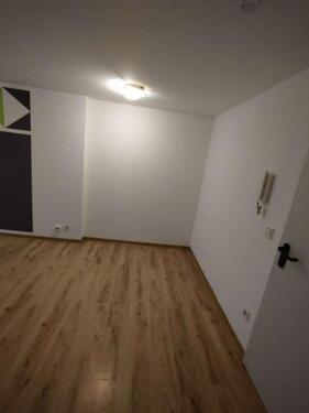 Foto - andere in Homburg