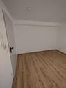 Foto - andere in Homburg zur Miete