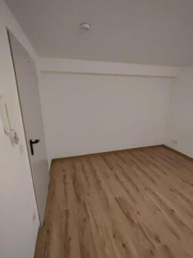 Foto - andere in Homburg zur Miete