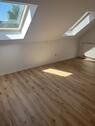 Foto - Charmante 3-Zimmer Wohnung, frisch saniert, in Chemnitz