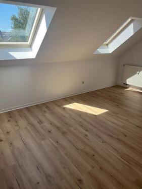 Foto - Charmante 3-Zimmer Wohnung, frisch saniert, in Chemnitz