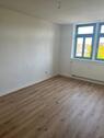 Foto - Etagenwohnung zur Miete in Chemnitz