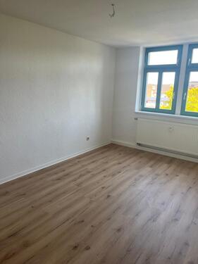 Foto - Etagenwohnung zur Miete in Chemnitz