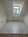 Foto - Etagenwohnung in Chemnitz