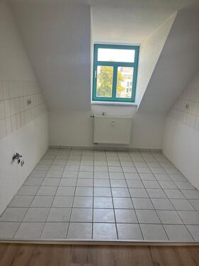Foto - Etagenwohnung in Chemnitz