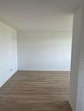 Foto - Etagenwohnung in Chemnitz zur Miete