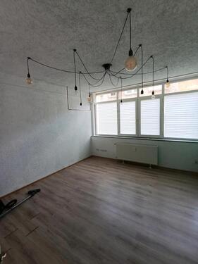 Foto - Einzimmerwohnung zu vermieten - 700,00 EUR Kaltmiete,
