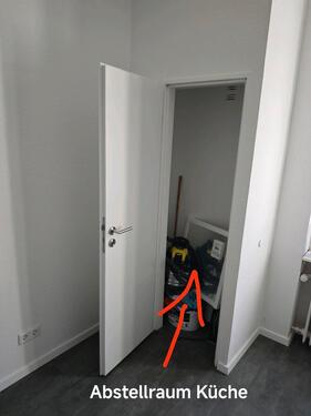Foto - 