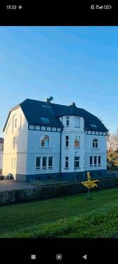 Foto - tolle Eigentumswohnung kernsaniert
