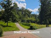 Foto - Etagenwohnung in Stadthagen