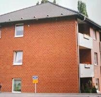 Wohnung mit Carportstellplatz - 575,00 EUR Kaltmiete, in Löhne (PLZ: 32584)