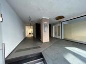 Foto - 270m² Gewerbefläche in Hann. Münden–GEGEN GEBOT (160m² -110m² OG