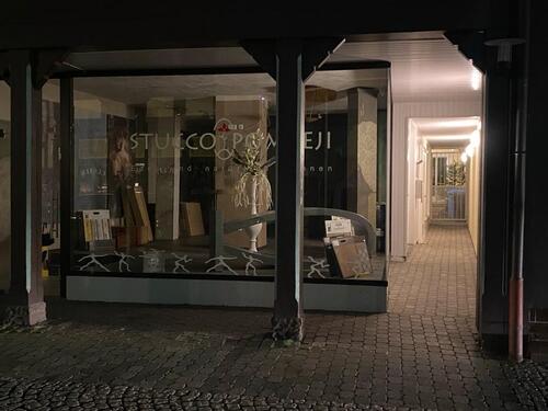 Foto - andere zur Miete in Hann. Münden