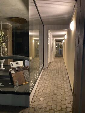 Foto - andere in Hann. Münden
