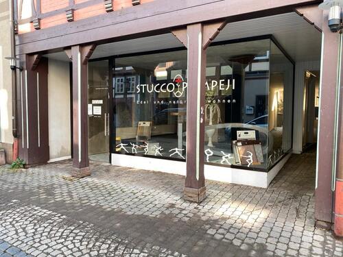 Foto - andere in Hann. Münden zur Miete