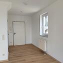 Foto - 1-Zimmerapartement mit Single-Küche