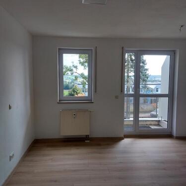 Foto - Etagenwohnung zur Miete in Weiden in der Oberpfalz