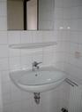 Foto - Etagenwohnung in Weiden in der Oberpfalz zur Miete
