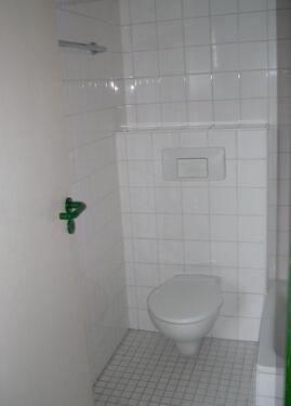 Foto - 