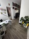 Foto - Charme trifft Moderne: Kernsanierter Altbau in Top-Lage Neheim