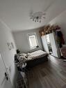 Foto - Etagenwohnung zur Miete in Arnsberg