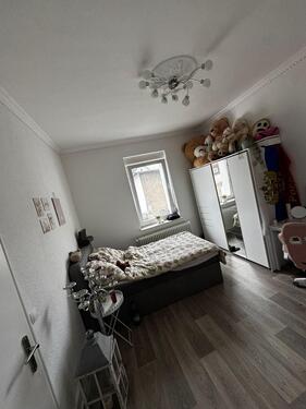 Foto - Etagenwohnung zur Miete in Arnsberg