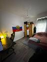 Foto - Etagenwohnung in Arnsberg