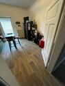 Foto - Etagenwohnung in Arnsberg zur Miete
