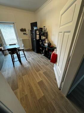 Foto - Etagenwohnung in Arnsberg zur Miete
