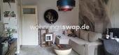 Foto - Wohnungsswap - 2 Zimmer, 48 m² - Steinstraße, Hamburg-Mitte, Hamburg