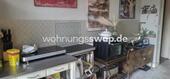 Foto - Etagenwohnung zur Miete in Hamburg