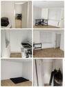 Foto - Günstige Wohnung ab sofort verfügbar