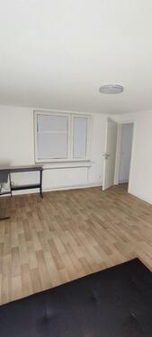 Foto - Etagenwohnung zur Miete in Zeitz