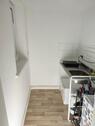 Foto - Etagenwohnung in Zeitz