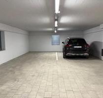Tiefgaragenstellplatz Stellplatz Garage Motorrad Keller - Unterschneidheim