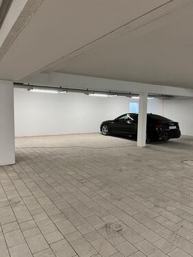 Foto - andere zur Miete in Unterschneidheim