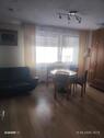 Foto - Ferienwohnung - 25,00 EUR Kaltmiete,