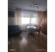 Ferienwohnung - 25,00 EUR Kaltmiete, in Netphen (PLZ: 57250)