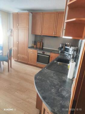 Foto - andere zur Miete in Netphen